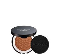 bareMinerals ORIGINAL Pressed Powder Foundation Mineral SPF15 - Warm Dark 26 - 8 g
