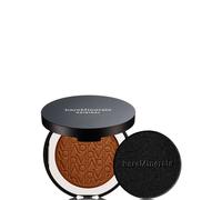 bareMinerals ORIGINAL Pressed Powder Foundation SFP15 8g (various shades) - Warm Deep 27