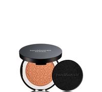 bareMinerals ORIGINAL Pressed Powder Foundation SFP15 8g (various shades) - Warm Tan 22