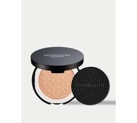 bareMinerals Original Pressed Powder Foundation SPF 15 8g Latte