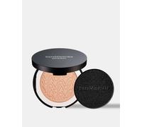 bareMinerals Original Pressed Powder Foundation SPF 15 8g Light Rose