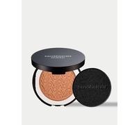 bareMinerals Original Pressed Powder Foundation SPF 15 8g Light Tan