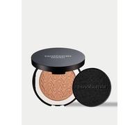 bareMinerals Original Pressed Powder Foundation SPF 15 8g Medium Gold