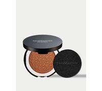 bareMinerals Original Pressed Powder Foundation SPF 15 8g Natural Tan