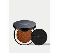 bareMinerals Original Pressed Powder Foundation SPF 15 8g Spice Mix