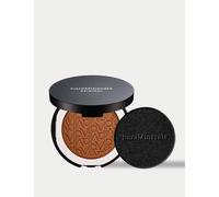bareMinerals Original Pressed Powder Foundation SPF 15 8g Tan