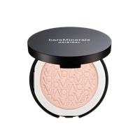 bareMinerals Original Pressed Powder Foundation SPF15 9g Fair 01