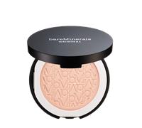 bareMinerals Original Pressed Powder Foundation SPF15 9g Fair Ivory 02