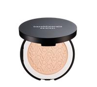 bareMinerals Original Pressed Powder Foundation SPF15 9g Fairly Light 03