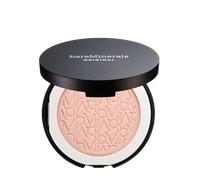 bareMinerals Original Pressed Powder Foundation SPF15 9g Fairly Medium 05