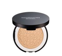 bareMinerals Original Pressed Powder Foundation SPF15 9g Golden Medium 14