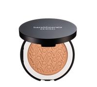 bareMinerals Original Pressed Powder Foundation SPF15 9g Golden Nude 16