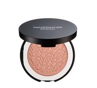 bareMinerals Original Pressed Powder Foundation SPF15 9g Golden Tan 20