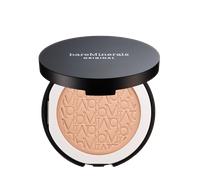 bareMinerals Original Pressed Powder Foundation SPF15 9g Light 08