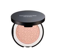 bareMinerals Original Pressed Powder Foundation SPF15 9g Light Beige 09