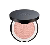 bareMinerals Original Pressed Powder Foundation SPF15 9g Medium 10