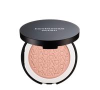 bareMinerals Original Pressed Powder Foundation SPF15 9g Medium Beige 12