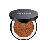 bareMinerals Original Pressed Powder Foundation SPF15 9g Medium Dark 23
