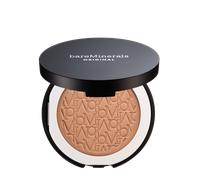 bareMinerals Original Pressed Powder Foundation SPF15 9g Medium Tan 18