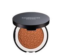 bareMinerals Original Pressed Powder Foundation SPF15 9g Neutral Dark 24