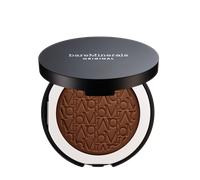 bareMinerals Original Pressed Powder Foundation SPF15 9g Neutral Deep 29