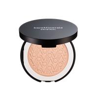 bareMinerals Original Pressed Powder Foundation SPF15 9g Neutral Ivory 06