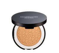 bareMinerals Original Pressed Powder Foundation SPF15 9g Neutral Medium 15