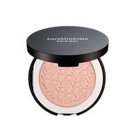 bareMinerals Original Pressed Powder Foundation SPF15 9g Soft Medium 11