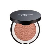 bareMinerals Original Pressed Powder Foundation SPF15 9g Tan 19