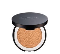 bareMinerals Original Pressed Powder Foundation SPF15 9g Tan Nude 17