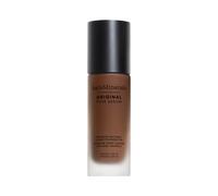 bareMinerals Original Pure Serum Liquid Foundation 30ml- Deep Netural