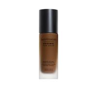 bareMinerals Original Pure Serum Liquid Foundation 30ml-Deep Warm 6