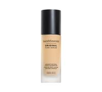 bareMinerals Original Pure Serum Liquid Foundation 30ml- Fair Warm 1.5