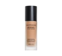 bareMinerals Original Pure Serum Liquid Foundation 30ml-Light Cool 2.5