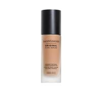 bareMinerals - Original Pure Serum Radiant Natural Liquid Foundation SPF 20 - Complexion with SPF