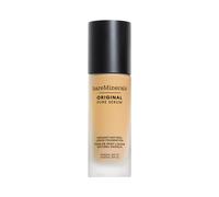 bareMinerals Original Pure Serum Liquid Foundation 30ml-Light Warm 2