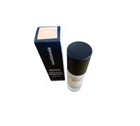 bareMinerals Original Pure Serum Natural Foundation- Choose Shade
