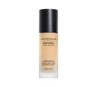 bareMinerals - Original Pure Serum Radiant Natural Liquid Foundation SPF 20 - Complexion with SPF