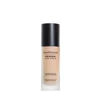 bareMinerals Original Pure Serum Radiant Natural Liquid Foundation Mineral SPF20 30ml (Various Shades) - Fair Cool 1.5