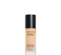 bareMinerals Original Pure Serum Liquid Foundation 30ml- Fair Neutral
