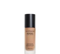 bareMinerals Original Pure Serum Radiant Natural Liquid Foundation Mineral SPF20 30ml (Various Shades) - Medium Cool 3