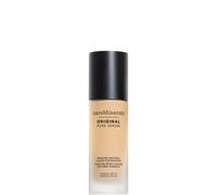 bareMinerals Original Pure Serum Radiant Natural Liquid Foundation SPF20 30ml 1.5 - Fair Warm