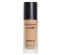 Bare Minerals Original Pure Serum 30ml Foundation Woman
