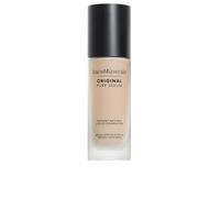 Bare Minerals Original Pure Serum 30ml Foundation Woman