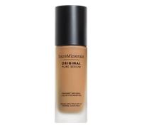 bareMinerals - Original Pure Serum Radiant Natural Liquid Foundation SPF 20 - Foundation with SPF
