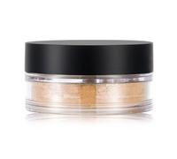 bareMinerals Original SPF 15 Foundation Light Beige