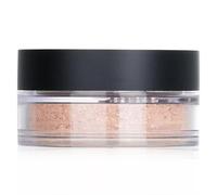 bareMinerals Original SPF 15 Foundation Medium
