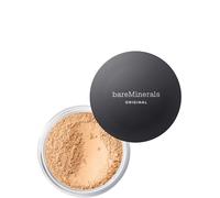 bareMinerals Original SPF 15 Foundation (Various Shades) - Golden Ivory 07