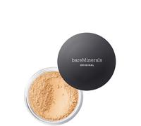 bareMinerals Original SPF 15 Foundation (Various Shades) - Light
