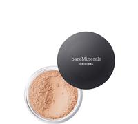bareMinerals Original SPF 15 Foundation (Various Shades) - Medium 10